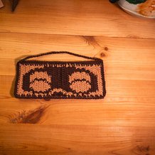 Pattern #67392 Photo