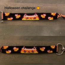 Pattern #158551 Photo