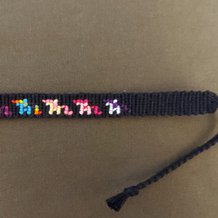 Pattern #152108 Photo