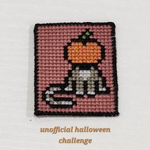 Pattern #132544 Photo