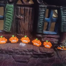 Pattern #158467 Photo