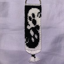 Pattern #159413 Photo