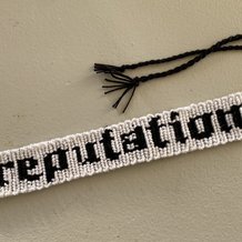 Pattern #152803 Photo