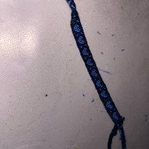 Pattern #181856 Photo