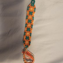 Pattern #185899 Photo