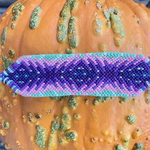 Pattern #38969 Photo