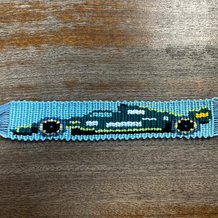 Pattern #133531 Photo