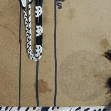 Pattern #178194 Photo
