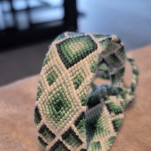 Pattern #169719 Photo