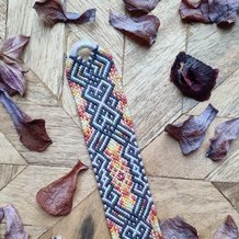 Pattern #183896 Photo