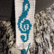 Pattern #129729 Photo