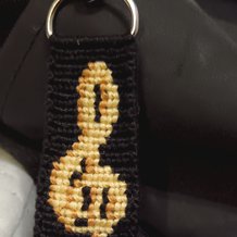 Pattern #139390 Photo