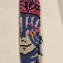 Pattern #113377 Photo