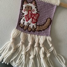 Pattern #176106 Photo