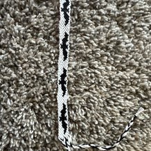 Pattern #197862 Photo