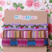 Pattern #186909 Photo