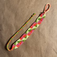 Pattern #26039 Photo