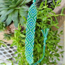 Pattern #159206 Photo