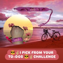 Pattern #177329 Photo