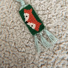 Pattern #148493 Photo