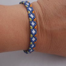 Pattern #12205 Photo