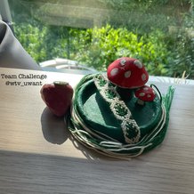 Pattern #178516 Photo