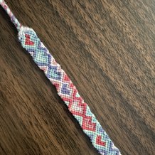 Pattern #196100 Photo