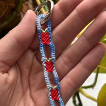 Pattern #178897 Photo