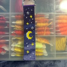 Pattern #184722 Photo