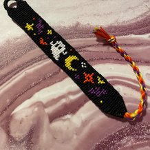 Pattern #159131 Photo