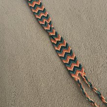 Pattern #50102 Photo