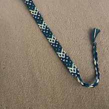 Pattern #153271 Photo