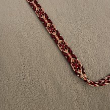 Pattern #189501 Photo