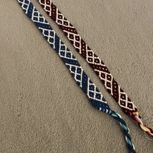 Pattern #167120 Photo