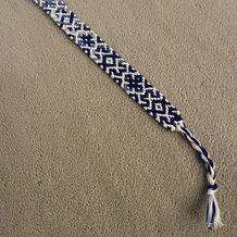Pattern #116408 Photo