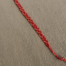 Pattern #181510 Photo
