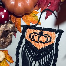 Pattern #176818 Photo