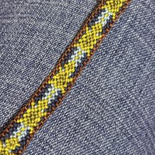 Pattern #153792 Photo