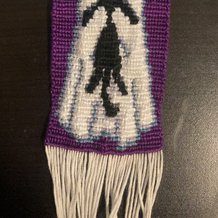 Pattern #198382 Photo