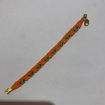 Pattern #149897 Photo