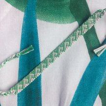 Pattern #78726 Photo
