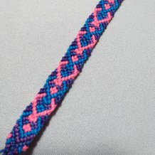 Pattern #198112 Photo