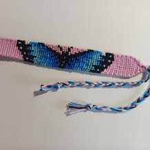Pattern #182117 Photo