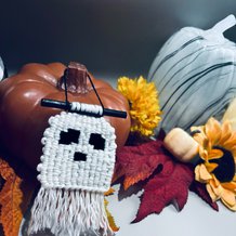 Pattern #107815 Photo