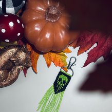 Pattern #129204 Photo