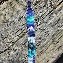 Pattern #139911 Photo