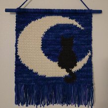 Pattern #155864 Photo