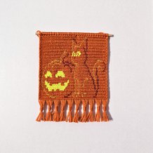 Pattern #198697 Photo