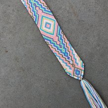 Pattern #178963 Photo