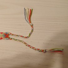 Pattern #198253 Photo